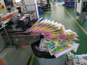 佛山市禪城區(qū)新科力機(jī)械設(shè)備廠熱賣促銷，阿土伯網(wǎng)攜手推出優(yōu)質(zhì)日用百貨