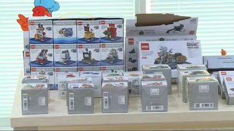 青田企業(yè)攜手“中商惠民”，日用品銷售領(lǐng)域即將迎來新變革