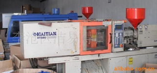 李滄區潔易得日用品廠 精選塑料箱與日用百貨，打造便捷生活空間