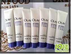 全場滿6樣包郵！江浙滬家居日用品大促銷開啟