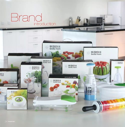 雙馬塑業 三次蛻變，跨越發展，鑄就日用品銷售新篇章