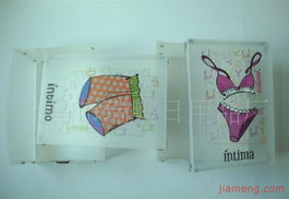 義烏市瑞鵬日用品廠養生加盟連鎖火爆招商，攜手全球加盟網共創日用品財富新藍海